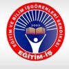 Eğitim İş Sendikası’ndan büyük skandal! Vefa Destek Kampanya’sını baltalamak için öğretmenlere dilekçe yazdırdılar