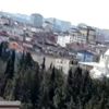 Sultanbeyli de orman yangını -2 Sultanbeyli de orman yangını -2