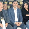 DTK'dan özerlik talebi