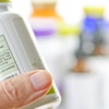 En çok antibiyotik kullanılıyor En çok antibiyotik kullanılıyor