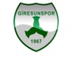 Giresunspor bir ilki yaşadı Giresunspor bir ilki yaşadı