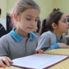 E Okul VBS giriş ekranı: E Okul’a nasıl girilir? e Okul şifresi nasıl alınır? E Okul VBS giriş ekranı: E Okul’a nasıl girilir? e Okul şifresi nasıl alınır?