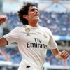 La Liga'dan Premier Lig'e