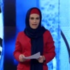 İki usta için anma gecesi