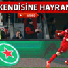Galatasaray'da Fenerbahçe derbisinin hazırlıkları başladı Galatasaray'da Fenerbahçe derbisinin hazırlıkları başladı