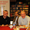İzmir’de Yılmaz Özdil İzdihamı!
