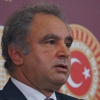 HDP: Sağlık çalışanlarına mobing uygulanıyor HDP: Sağlık çalışanlarına mobing uygulanıyor