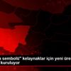 "Bereketin sembolü" kelaynaklar için yeni üreme istasyonu ... "Bereketin sembolü" kelaynaklar için yeni üreme istasyonu ...