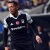 Adriano’nun kitabı yazıldı Adriano’nun kitabı yazıldı