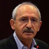 Kılıçdaroğlu İzmir’e gidiyor