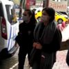 İzmir'de PKK/KCK baskınları: 7 gözaltı İzmir'de PKK/KCK baskınları: 7 gözaltı