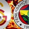 Galatasaray'dan Fenerbahçe'ye transfer! Resmen...