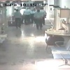 Cezaevindeki işkence kamerada Cezaevindeki işkence kamerada