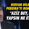 Kedem Yaz Kursları Büyük İlgi Gördü Kedem Yaz Kursları Büyük İlgi Gördü