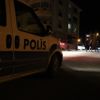 Şanlıurfa'da 2 bina karantinaya alındı Şanlıurfa'da 2 bina karantinaya alındı