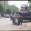 Diyarbakır'da kanlı saldırı