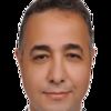 PKK elebaşlarında Mam Zeki korkusu PKK elebaşlarında Mam Zeki korkusu