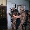 Son bir hafta içerisinde terör örgütlerine yapılan operasyonlar