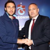 Trabzon'dan 5 ay için 2.9 milyon TL Trabzon'dan 5 ay için 2.9 milyon TL
