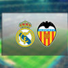 Real Madrid'in konuğu Atletico Madrid Real Madrid'in konuğu Atletico Madrid
