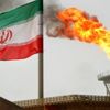 ﻿İran, Afganistan'a akaryakıt ihracatına yeniden başladı