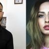 Esra Hankulu’nun şüpheli ölümünde yeni gelişme Esra Hankulu’nun şüpheli ölümünde yeni gelişme