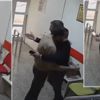 Alpaslan Öztürk'ün milli takım sevinci kameralara yansıdı Alpaslan Öztürk'ün milli takım sevinci kameralara yansıdı