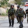 İşgalci İsrail güçleri 20 yaşındaki Filistinli genci şehit etti İşgalci İsrail güçleri 20 yaşındaki Filistinli genci şehit etti