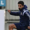 Fenerbahçe'de Alper Potuk şoku Fenerbahçe'de Alper Potuk şoku