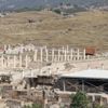 2 bin yıllık 'mozaikli villa' bulundu 2 bin yıllık 'mozaikli villa' bulundu