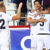 Beck: "Hocamız bunu istiyor" Beck: "Hocamız bunu istiyor"