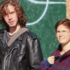Amanda Knox nişanlandı Amanda Knox nişanlandı