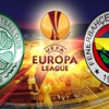 CelticFenerbahçe maçı hangi kanalda?