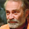 Haluk Bilginer: ‘’Sözün bittiği yer’’ Haluk Bilginer: ‘’Sözün bittiği yer’’
