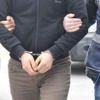 Muş'ta terör operasyonu: 2 tutuklama
