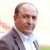 "Galatasaray'ı Muslera kurtardı ama Fenerbahçe'yi yeneceğiz" "Galatasaray'ı Muslera kurtardı ama Fenerbahçe'yi yeneceğiz"
