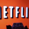 'Netflix'in Suudi Arabistan sansürü sadece bu şirketin sorunu değil'