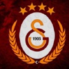 Galatasaray'da Muslera yolcu!