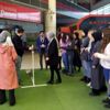 BTM-Üniversite işbirliği BTM-Üniversite işbirliği