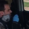 Polis söyledi mahalleli dinledi! Koronavirüs günlerinde ücretsiz halk konseri |Video