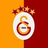 Galatasaray, Miranda transferi için Inter ile görüşmelere başlıyor Galatasaray, Miranda transferi için Inter ile görüşmelere başlıyor