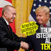 ABD medyasında Türkiye’nin üstünlüğü konuşuluyor ABD medyasında Türkiye’nin üstünlüğü konuşuluyor