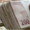 Bedelli askerlik kredilerinde son durum!