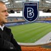 Başakşehir'den 'Fatih Terim hamlesi: İsmini silmeye çalışacaklar Başakşehir'den 'Fatih Terim hamlesi: İsmini silmeye çalışacaklar