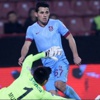 Trabzonspor, Serdar Gürler'i gönderdi Trabzonspor, Serdar Gürler'i gönderdi