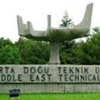 ODTÜ Rektörü dosyası YÖKte ODTÜ Rektörü dosyası YÖKte