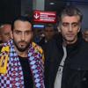 Erkan 'Zengin' oldu!