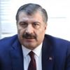 Bakan açıkladı: Antibiyotik tüketim miktarı düşürülecek