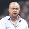Aslan ‘yok’ları oynuyor! Aslan ‘yok’ları oynuyor!