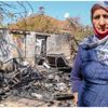 'Çıkmaz sokak' davasını kazanan komşusunu vurup ev ve aracını yaktı 'Çıkmaz sokak' davasını kazanan komşusunu vurup ev ve aracını yaktı